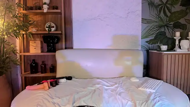 LIAH_IZUMI webcam