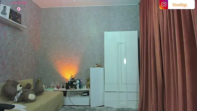 your_bunnygirl webcam
