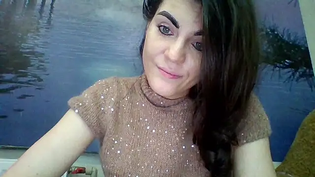 AliceTailor webcam