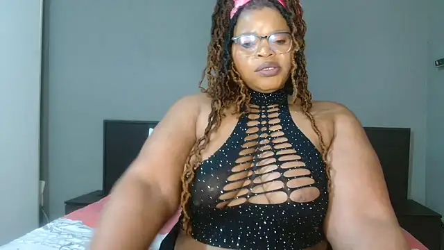 NastyPervet webcam