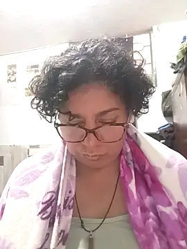 Pupi-Lanegra webcam