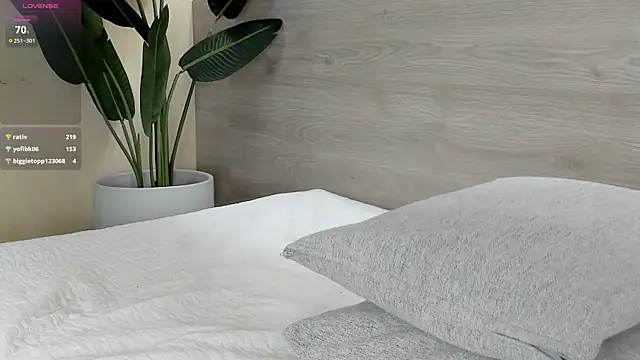 Preview of mia_lacy_