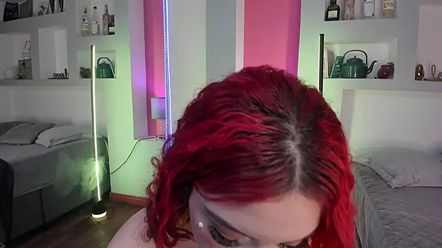 Camila_Rivers webcam
