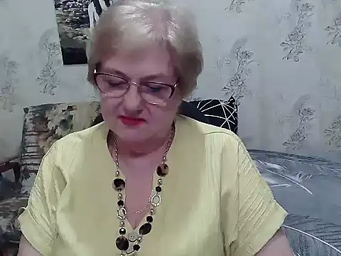 Renata62011 webcam