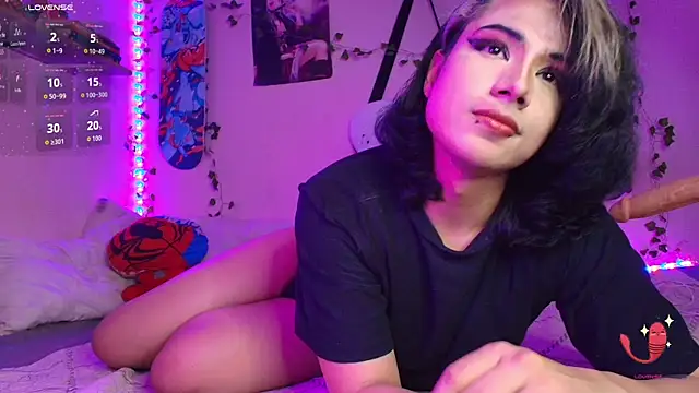 Alex_Tehir webcam