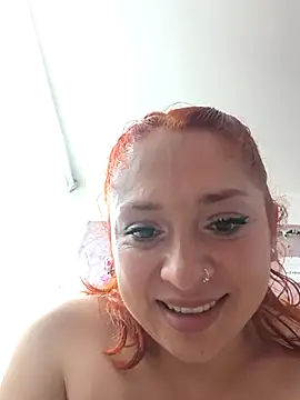 Mariana-94 webcam