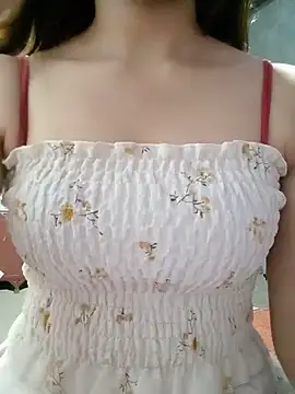 mymy06 webcam