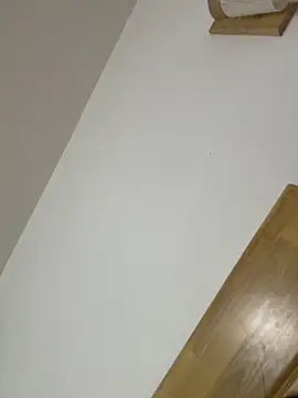 Tianxin6 webcam