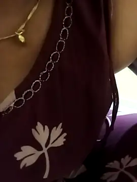 Marathi_rani2 webcam