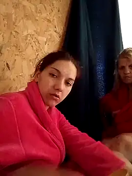Lusandra1837lusi webcam