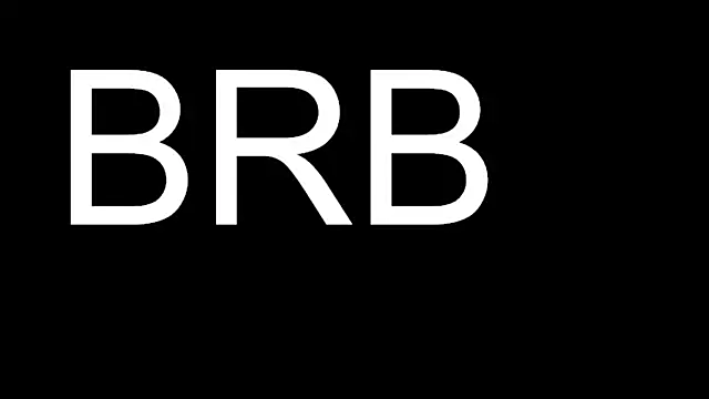 Marla_Bri webcam