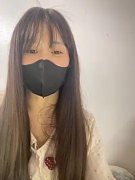 Dau_123 webcam