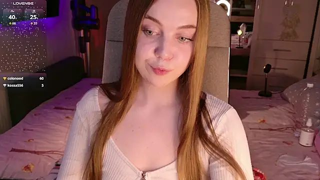 bratwifelina webcam