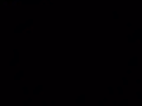 Jooj- webcam