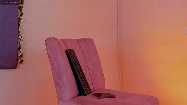 PAMELA_BRANZ webcam