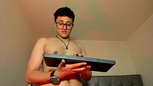 Adonibaskerville4 webcam