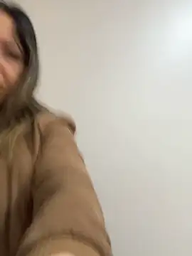 leona-david webcam