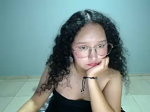 littlelion18 webcam