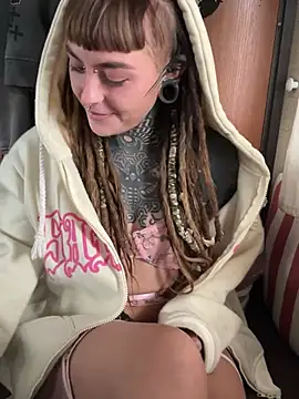 HornyHippy1 webcam