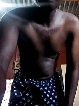 Sxxmann webcam