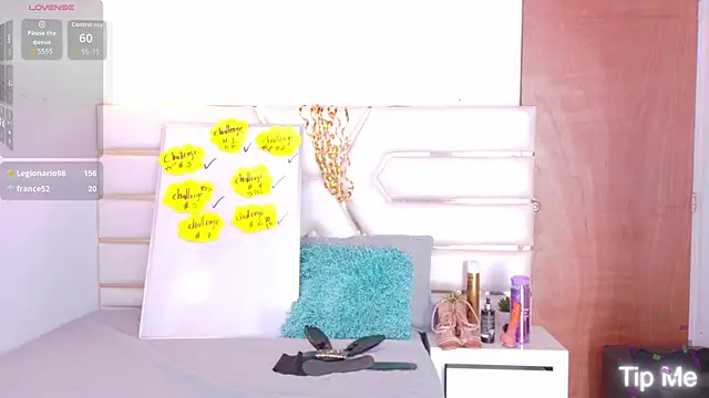 miiaa_collins_ webcam