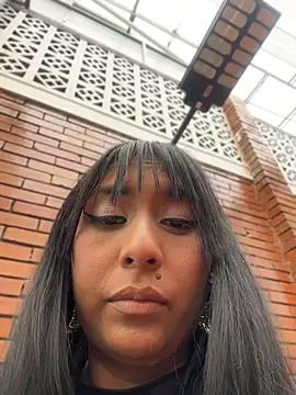 MELIZ_QUEEN webcam