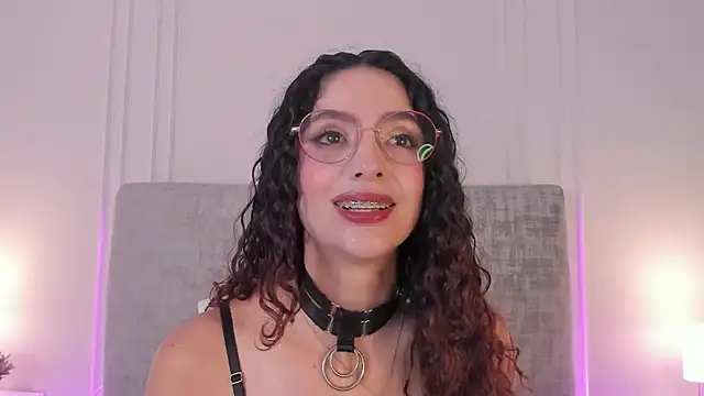 Angel-bells webcam