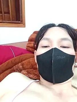 mylove-suka webcam