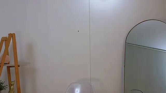 bella__adams webcam