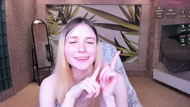 fleximona webcam