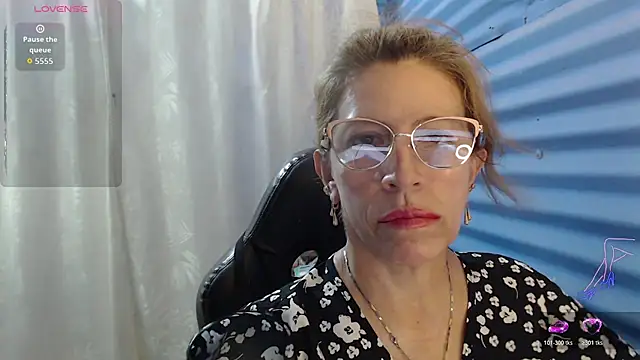 Chayla_Ruiz webcam
