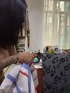 Preview of charlotte_stevenss_