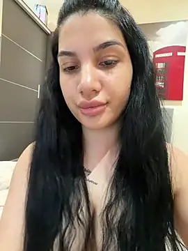 Samira30 webcam