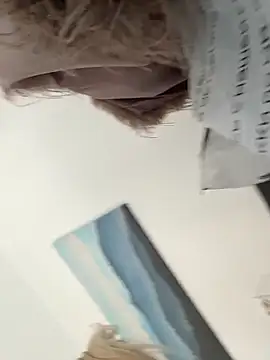 OdriOlsens webcam