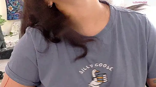 Amanda_sweet live sex cam
