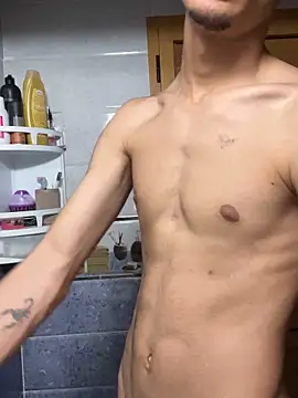 Achrafsad9i live sex cam