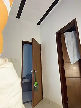 Eva_stark10