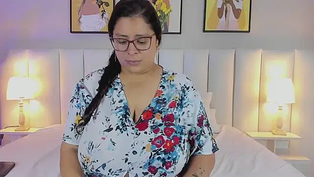 from_heaven1 (F young) - show boobs