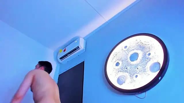 Preview of mike_257