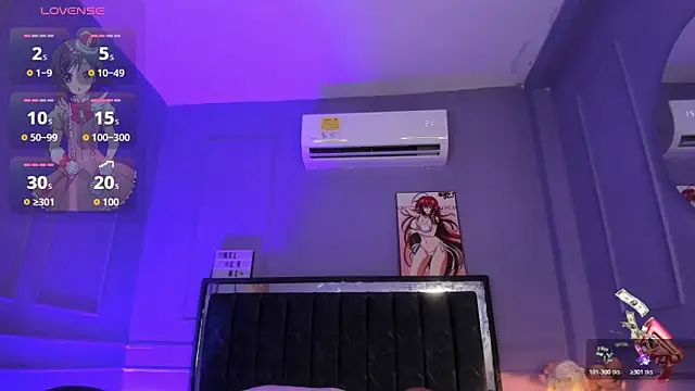 Modella: SwettRenata_