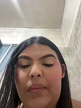 Lia_sexx webcam