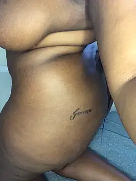 Webcam Model (HornyMysteryx)  is live.Free join now!