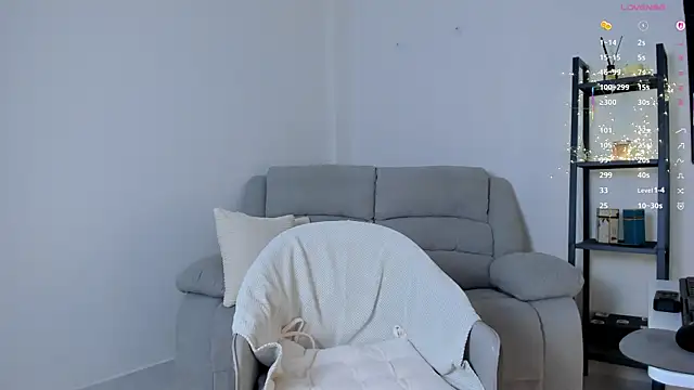 emydollyy webcam