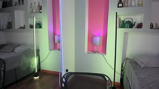 Camila_Rivers webcam