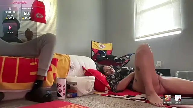 KcChiefBBC69