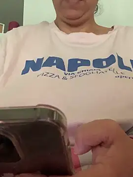 Webcam Model (LupitaHaze)  is live.Free join now!