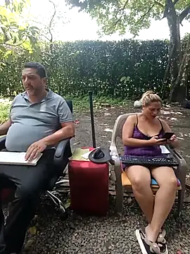hotandfierylatinos2023 webcam