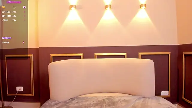 lexiethompson_ webcam