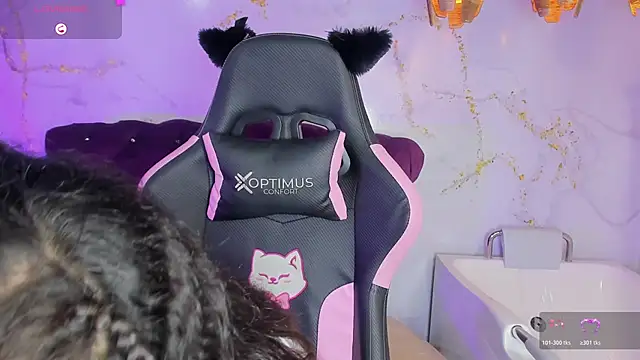 katy_sweet19 webcam