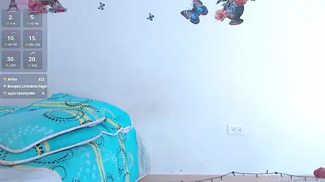 Emelyross_ webcam